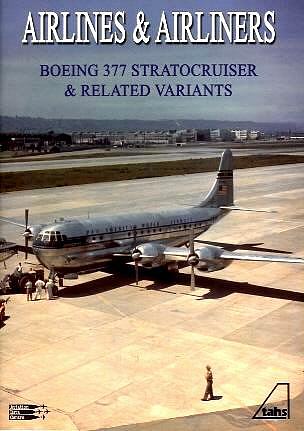 Stratocruiser