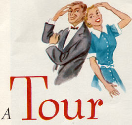 A Tour