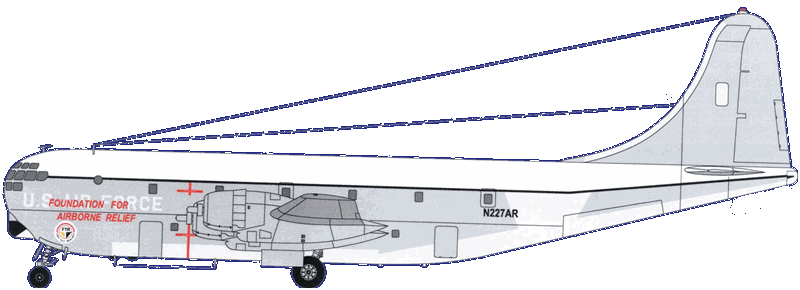 N227AR