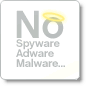 No Spyware